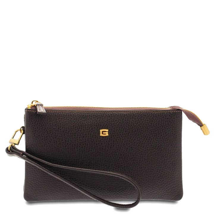 Geldbörse - 7303/AE für den Großhandel von GIUDI