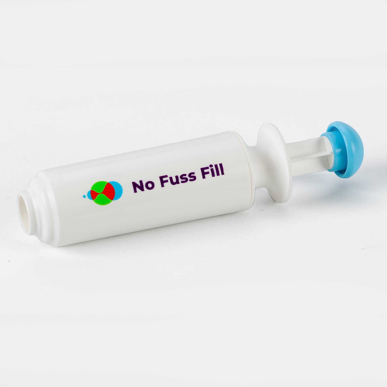 No Fuss Fill – wholesale Pet toy – Dog – Dog Enrichment Toy filler - No Fuss Fill®1