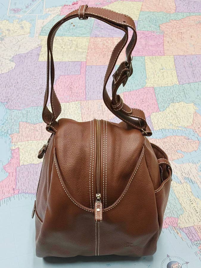 Wilona Small pour la vente par Jpourse