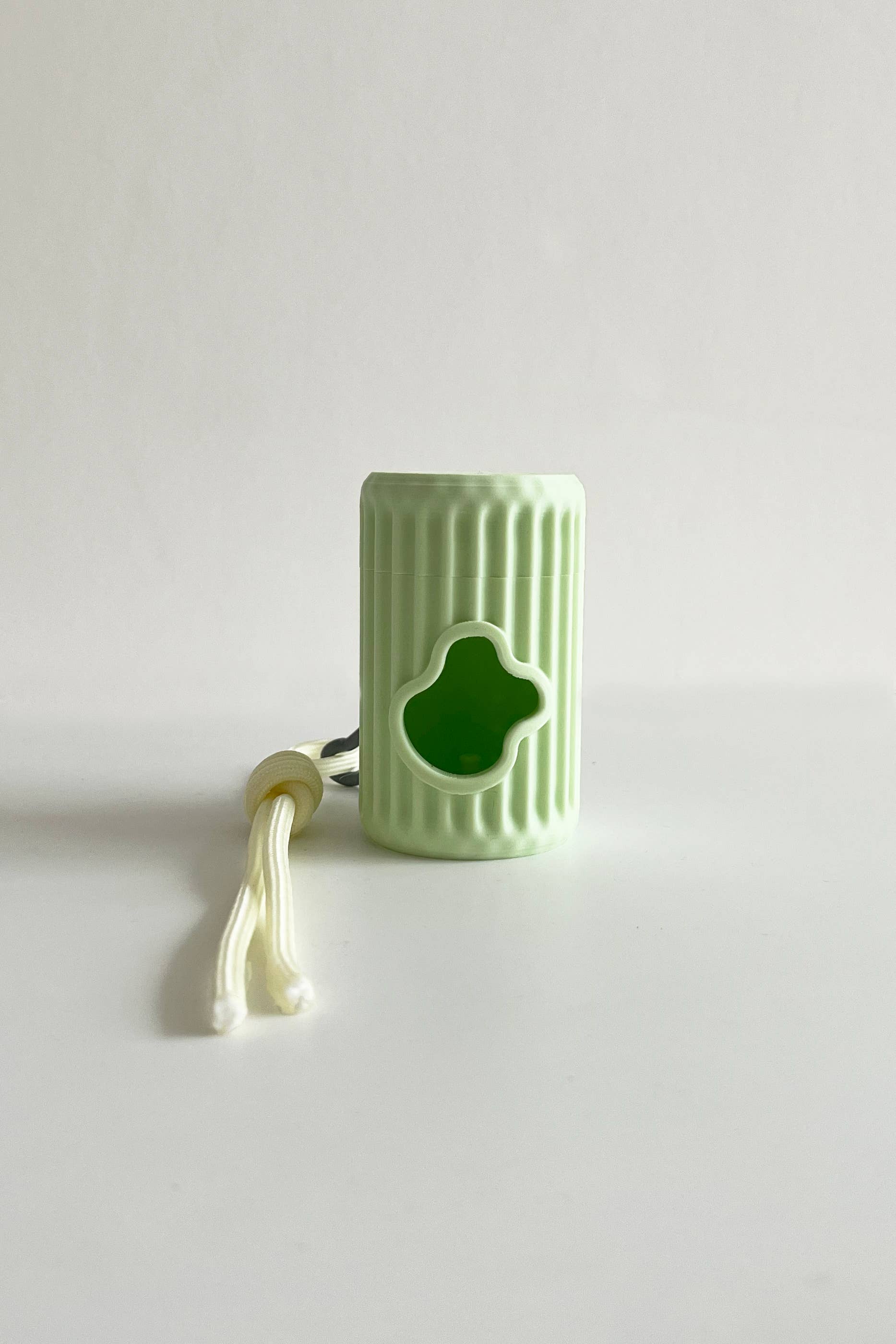 POOPCORN - Wholesale Pet Poop Bag Dispenser - Poopcorn Supporter – 3DPrinted Poop Bag Dispenser / 2nd drop5