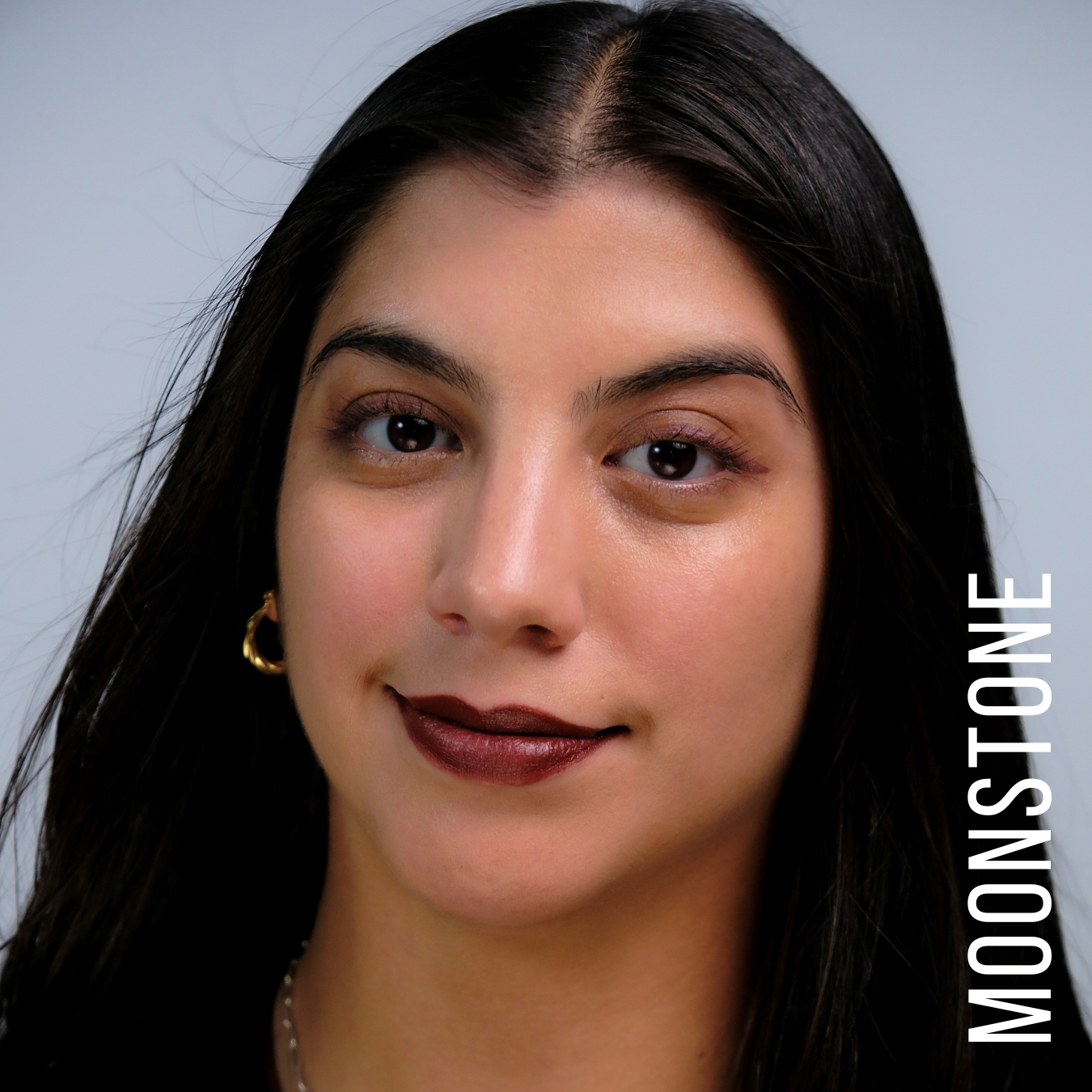 Terra Stoma - Wholesale Foundation - CRYSTAL VEIL - Tinted Skin Elixir3