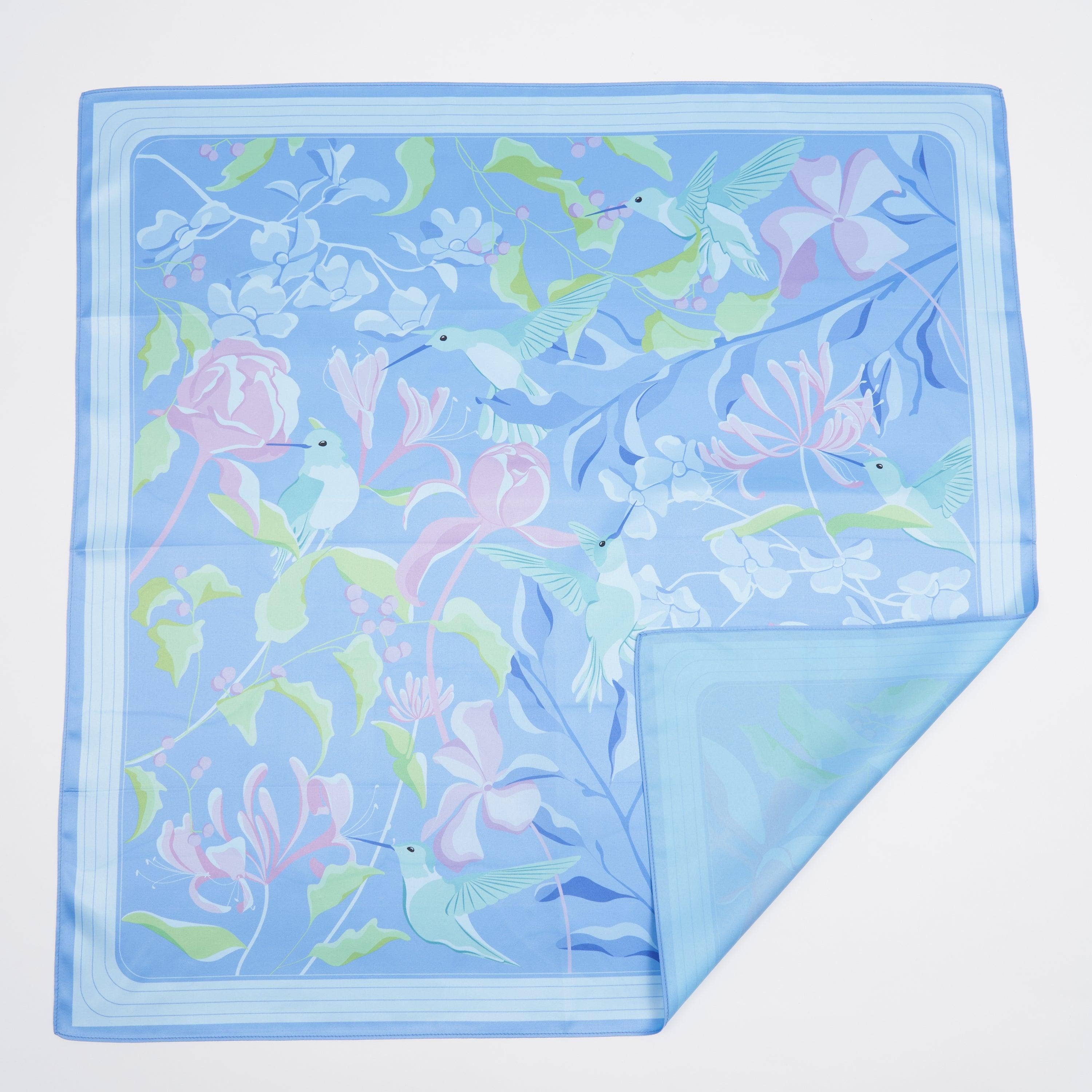 WRAPPR Gift Wrap - Vente Feuille de papier cadeau - Emballage cadeau Furoshiki par Danni Ha | 18 pouces, polyester recyclé54