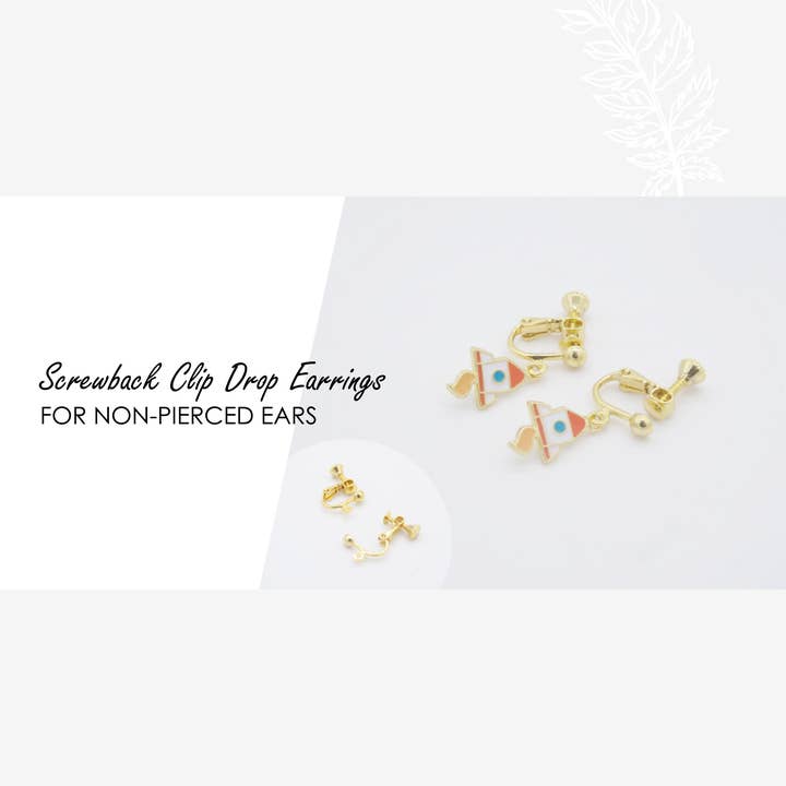 Miss Modi - Wholesale Jewelry Set - Taiwanese Beer Enamel Earrings/ Bracelet/ Necklace5