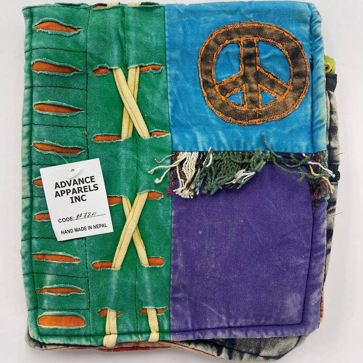 Single Color NB-720 for wholesale on Faire0