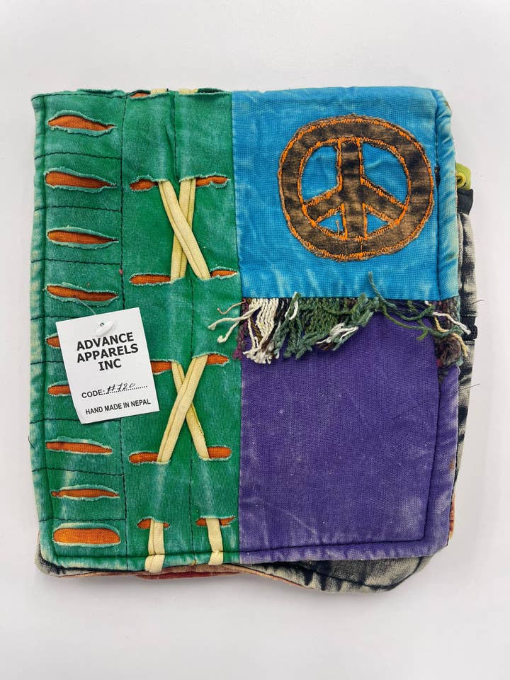 NB-720 for wholesale by Advance Apparels