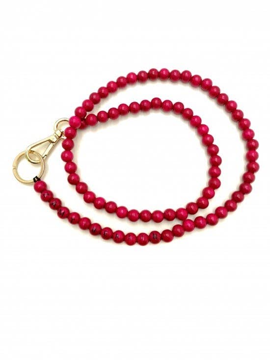 ZAMT - Vente Porte-clés – unisexe - Woody doré L3