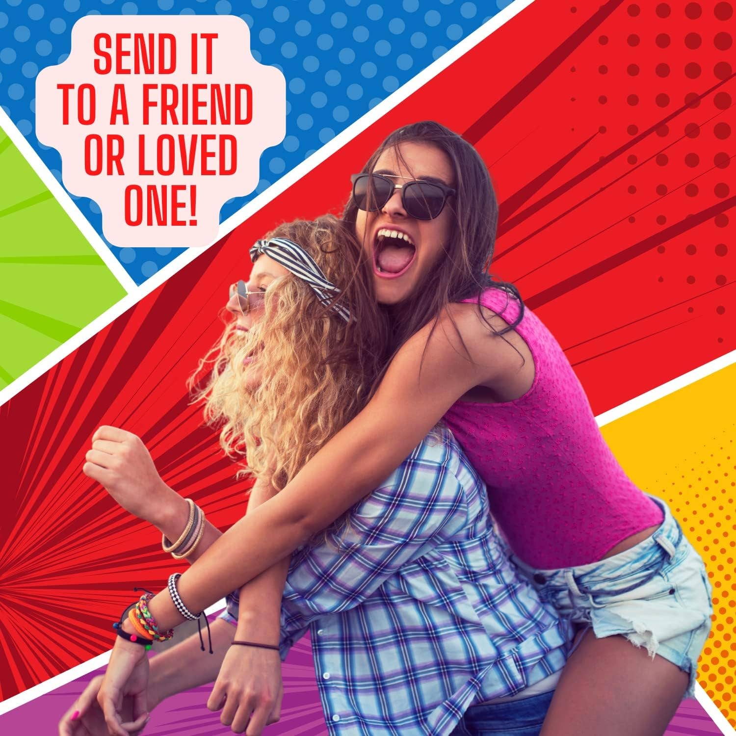 Food Crush Corp - Venta al por mayor Verduras encurtidas - Kit de 30 Paquetes de Pepinillos con Chamoy de Tiktok por Food Crush3