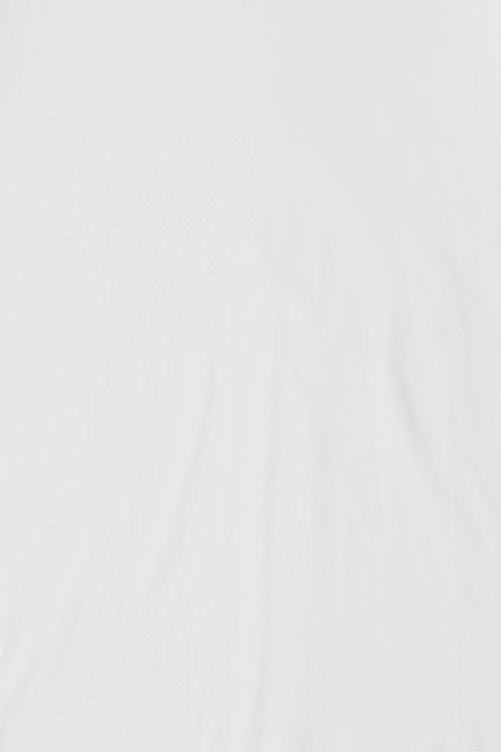 MOD REF - Vendita all'ingrosso Maglietta - Donna - The Remy Top | T-shirt a tunica muscolare con maniche arrotolate22