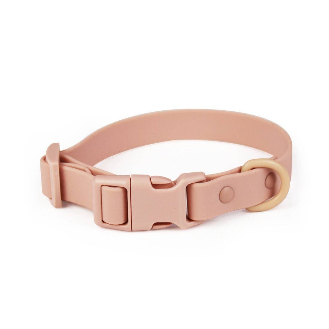 Cheerhunting - Wholesale Pet Collar - Dog - Loofie - Waterproof Pet Collar0