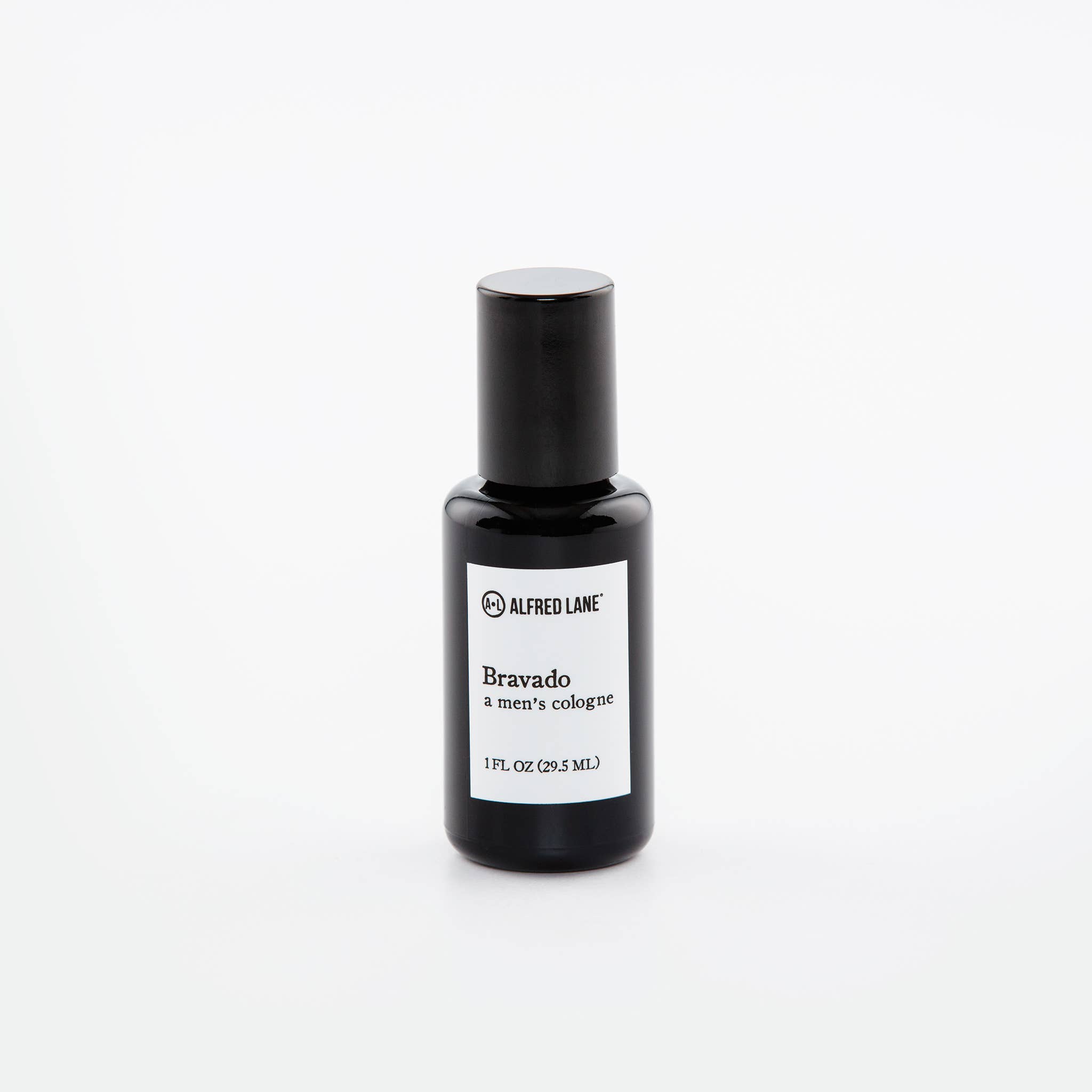 Alfred Lane - Wholesale Cologne Roll On - Roll-On Cologne - Bravado