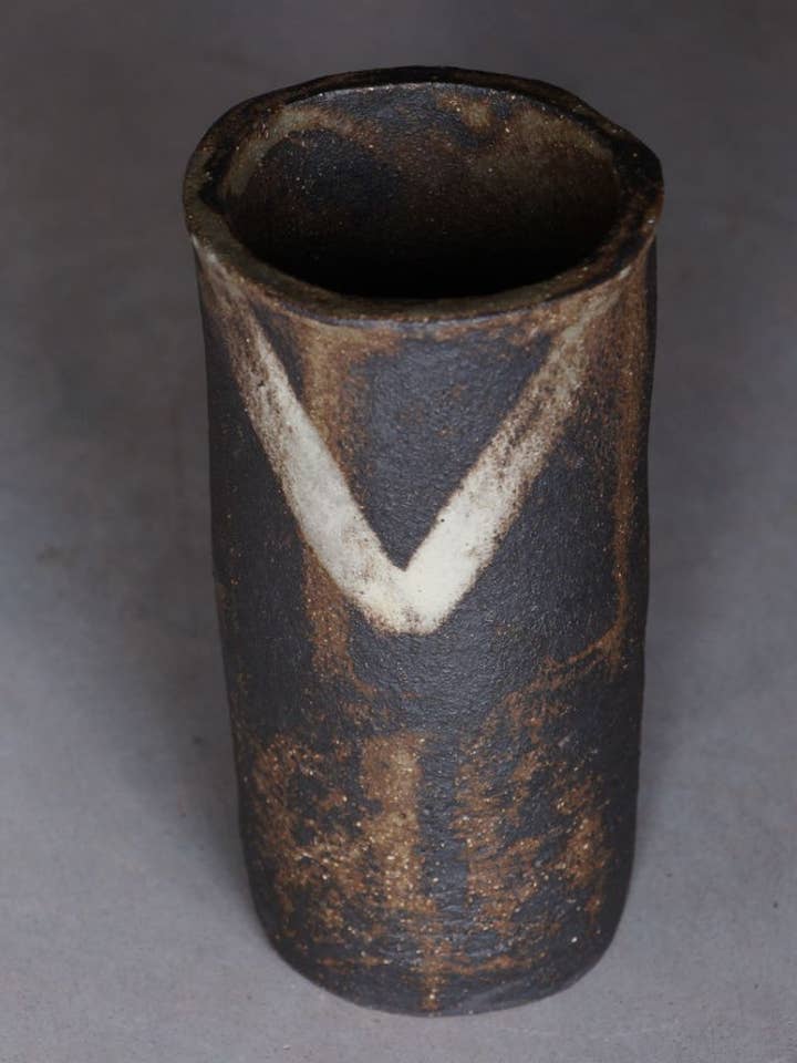 Samekh II vase for wholesale by EI Elea Lelimouzin