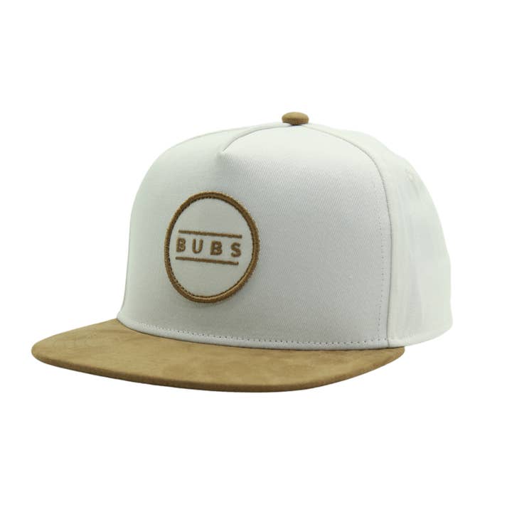 Knuckleheads Clothing – Chapéu - Crianças por atacado – Bubs Hang10 Boné Trucker