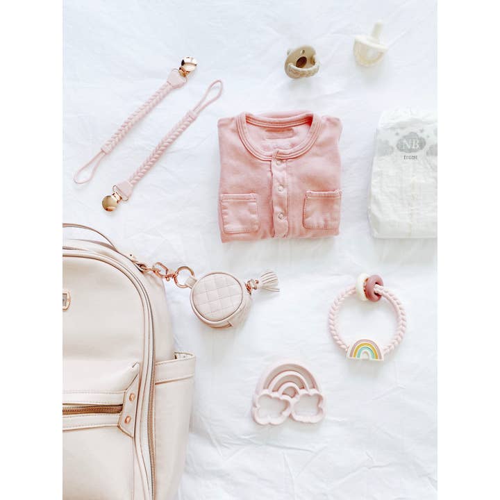 Itzy Ritzy - Wholesale Handheld Rattle - Baby - Ritzy Rattleâ„¢ Silicone Teether Rattles13