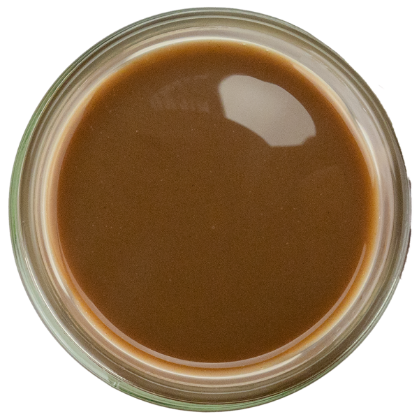 Altenburger Senf & Feinkost GmbH & Co. KG - Wholesale Liqueur - Eggnog for spooning chocolate1