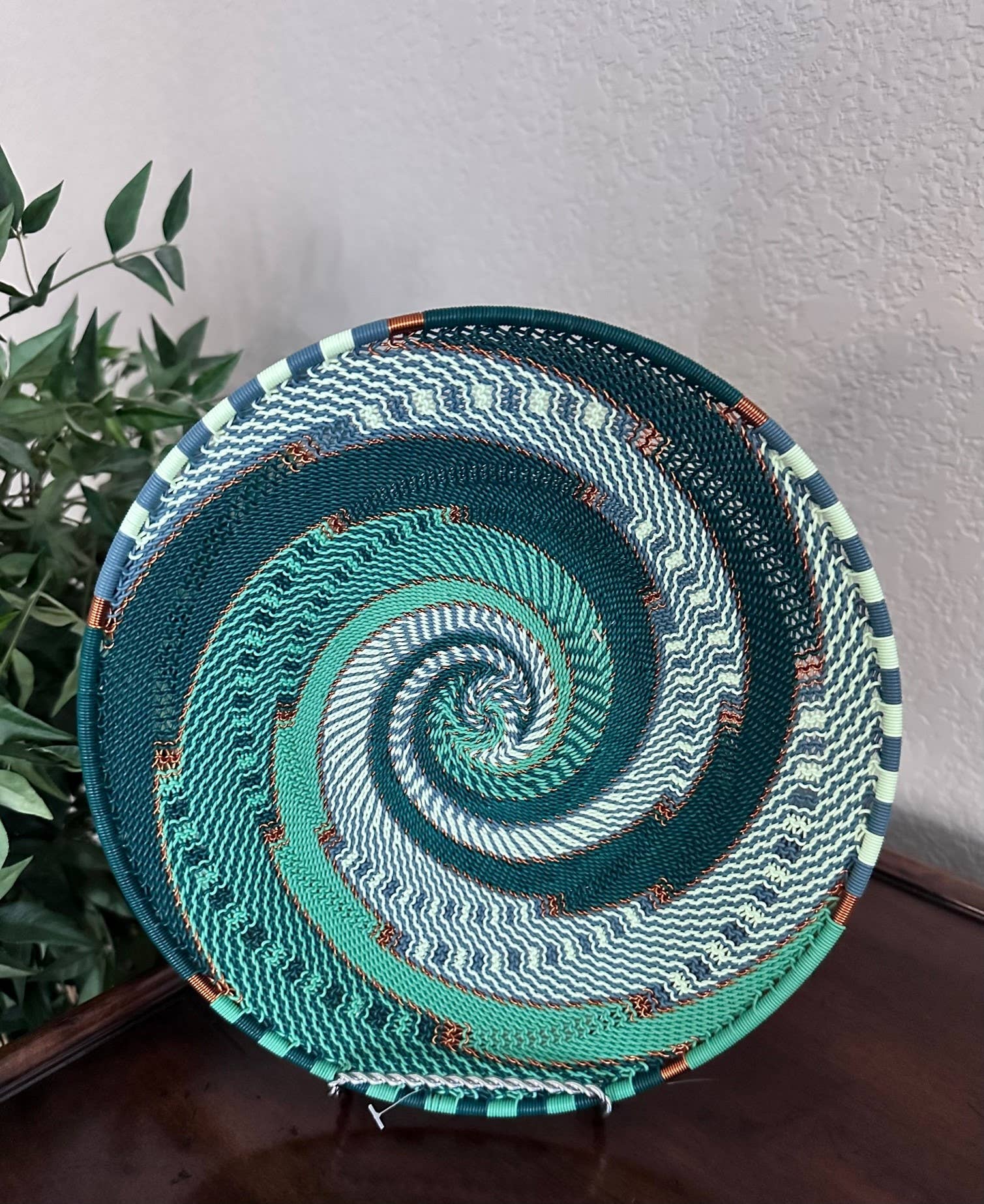 TW Collection - Emerald for wholesale on Faire17