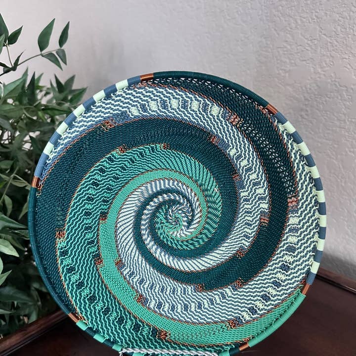 TW Collection - Emerald for wholesale on Faire17