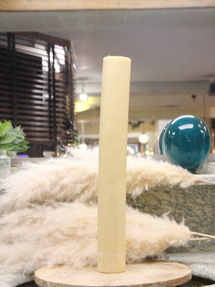 Saponetta «Goat Sweets 30%» Biologico - 2kg per la vendita all'ingrosso da parte di Les Douceurs d’Anita