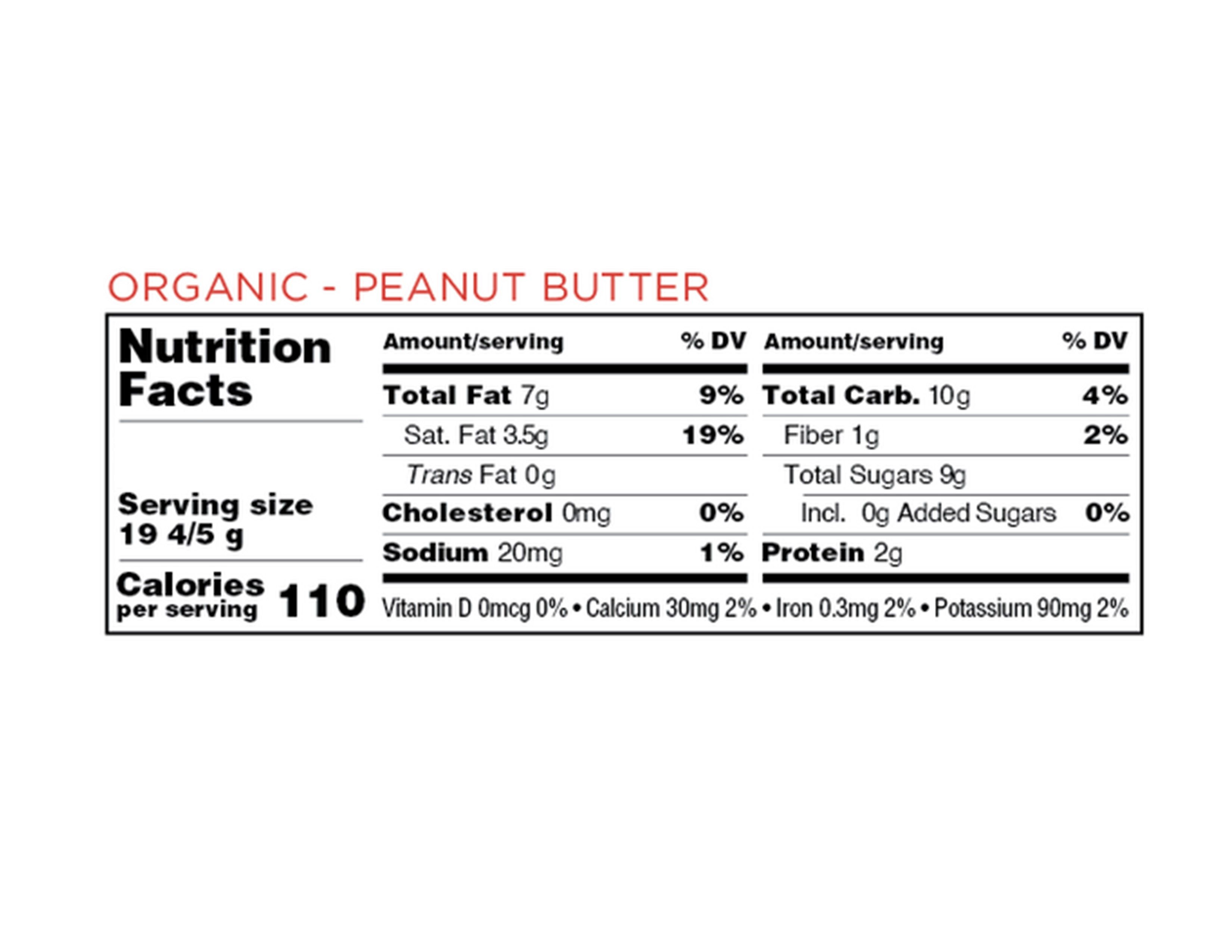 MOO Organic Chocolates - Wholesale Chocolate Bar - Organic Peanut Butter & Milk Chocolate Mini Bars, 0.7 oz3