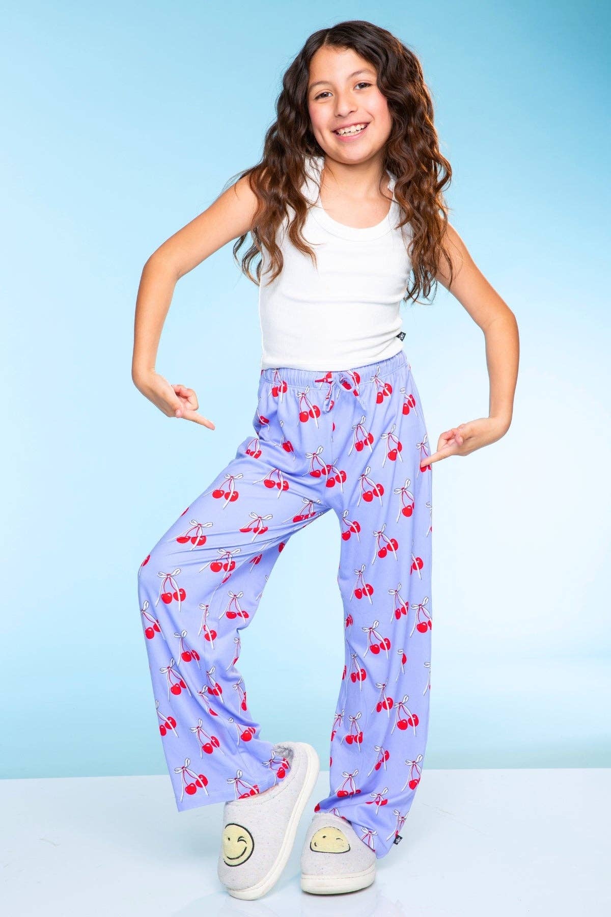 PixieLane - Wholesale Pants - Kids - Simply Soft Karate Pant45