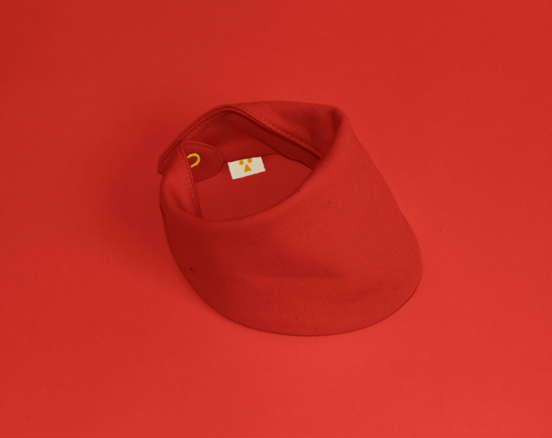 Mäus Essentials - Wholesale Bib - Baby - Bibs13