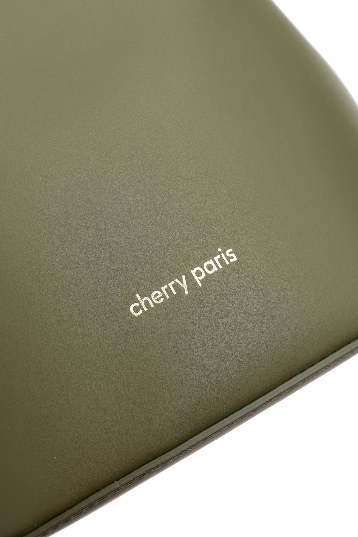 Cherry Paris - Wholesale Crossbody Bag - Women's - NITA Bag - 417133