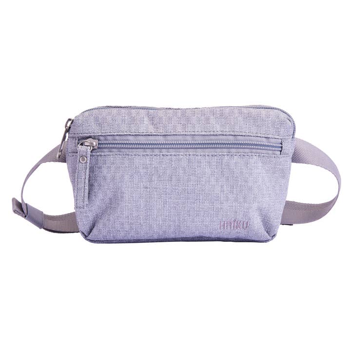 Hopper Hip Pack and other Purchase Wholesale hopper. Free Returns & Net 60 Terms on Faire trending on Faire.