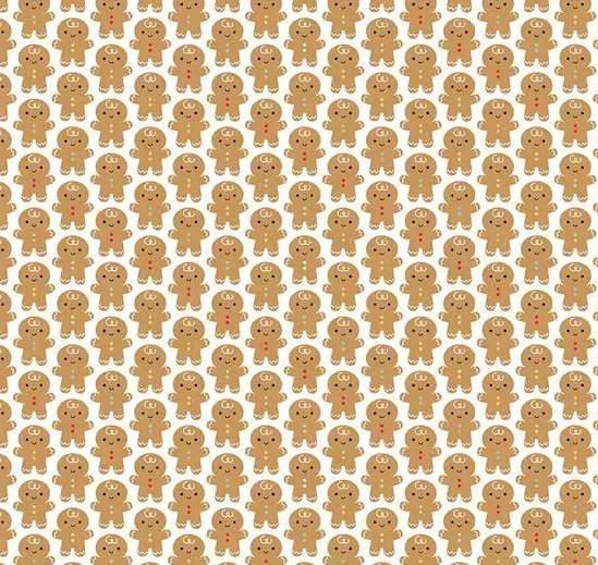 Tiny Treasures Designs – wholesale Teether (not clip-on) – Baby – Natural Wood Teething Rings – Baby-Safe & Soothing20