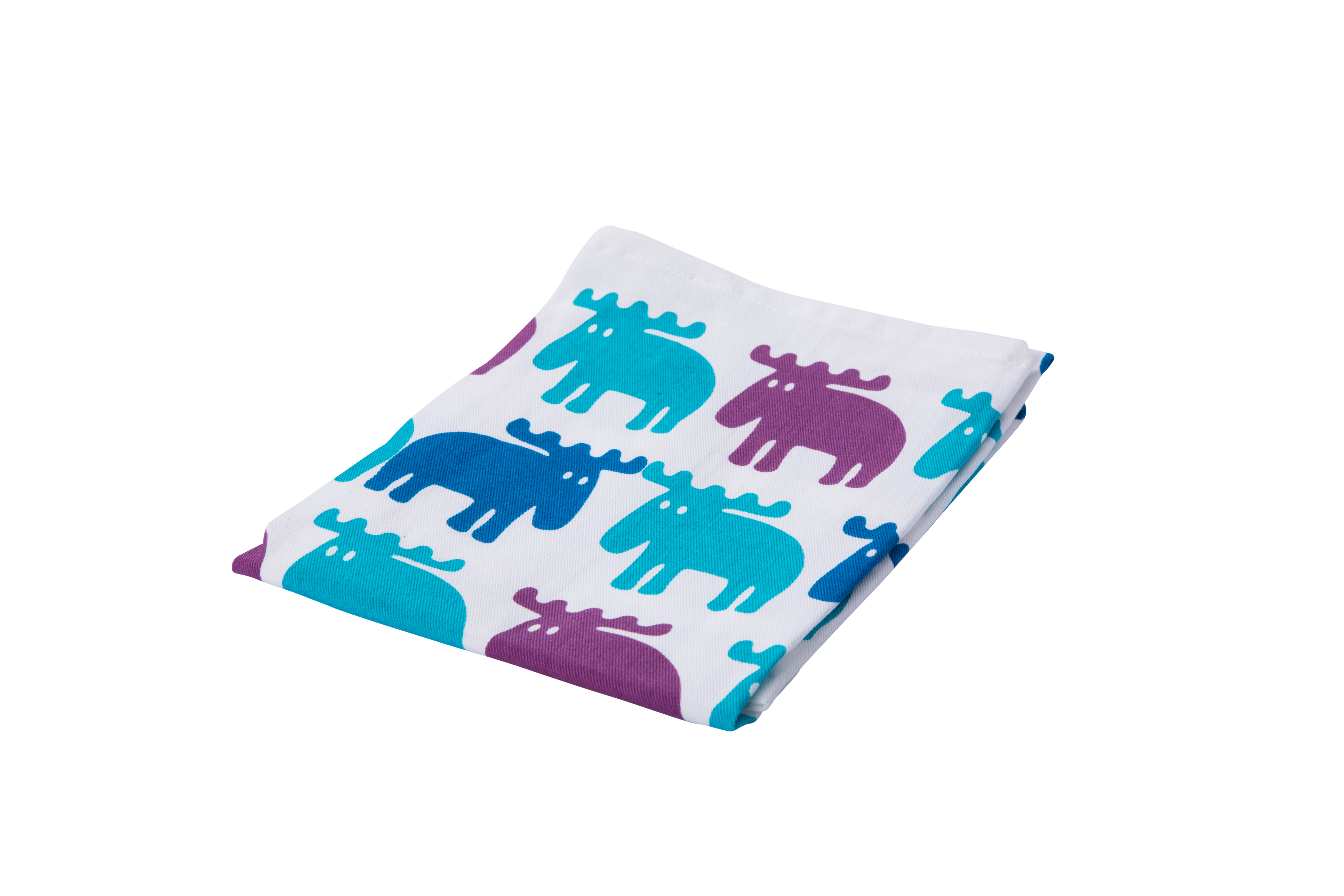 Moz Sweden – Engroshandel Viskestykke – Køkkenhåndklæde Moz, Genanvendt Bomuld3