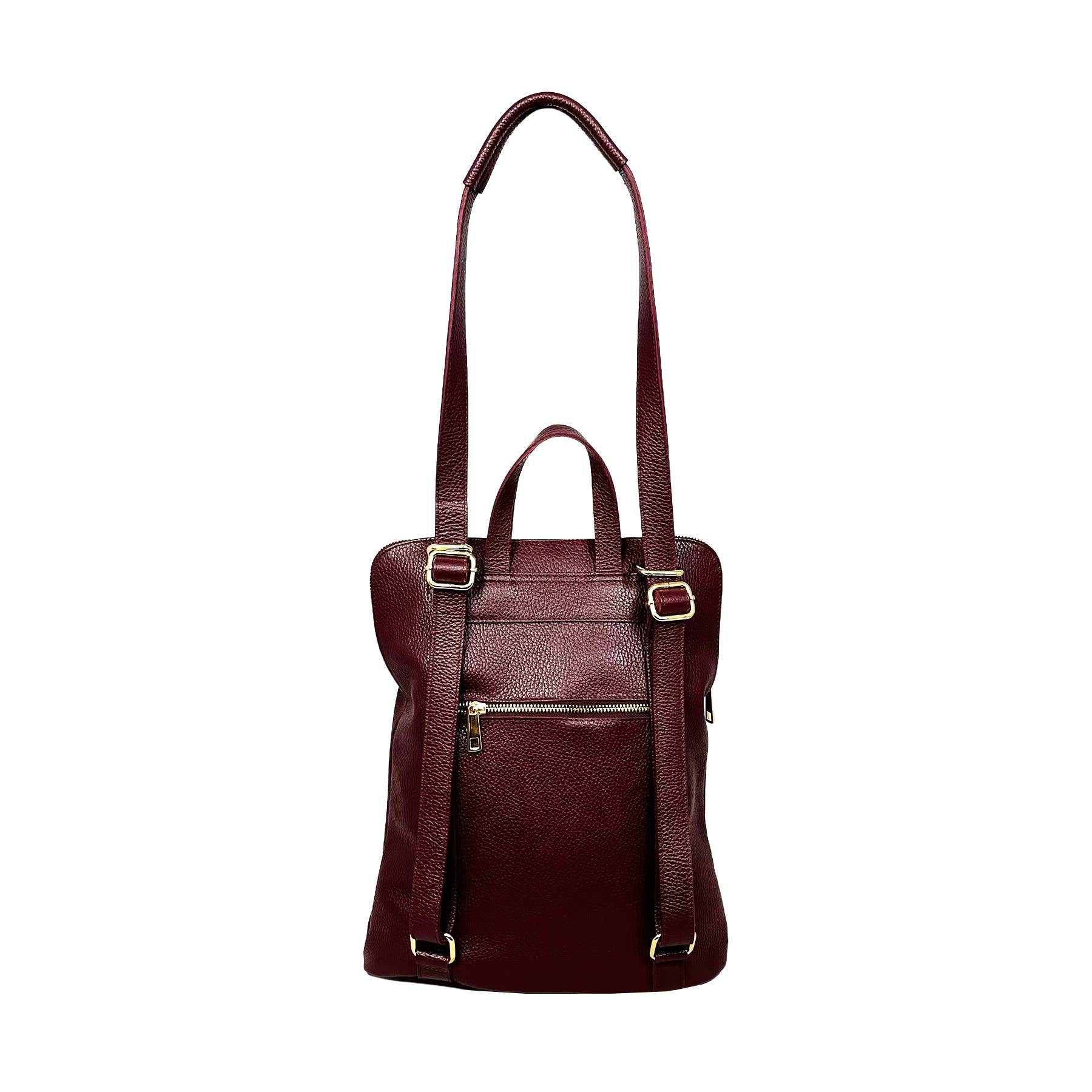 Cheval Firenze – Großhandel Rucksack – Unisex – Cheval Firenze Avior Rucksack28