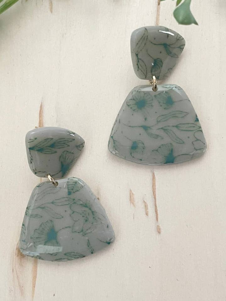 Amy for wholesale by SODADE design