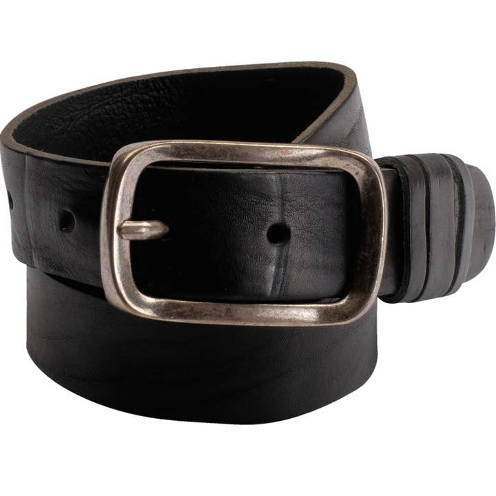 351043 SM MasterLux noir pour la vente par KÖ Kind Düsseldorf