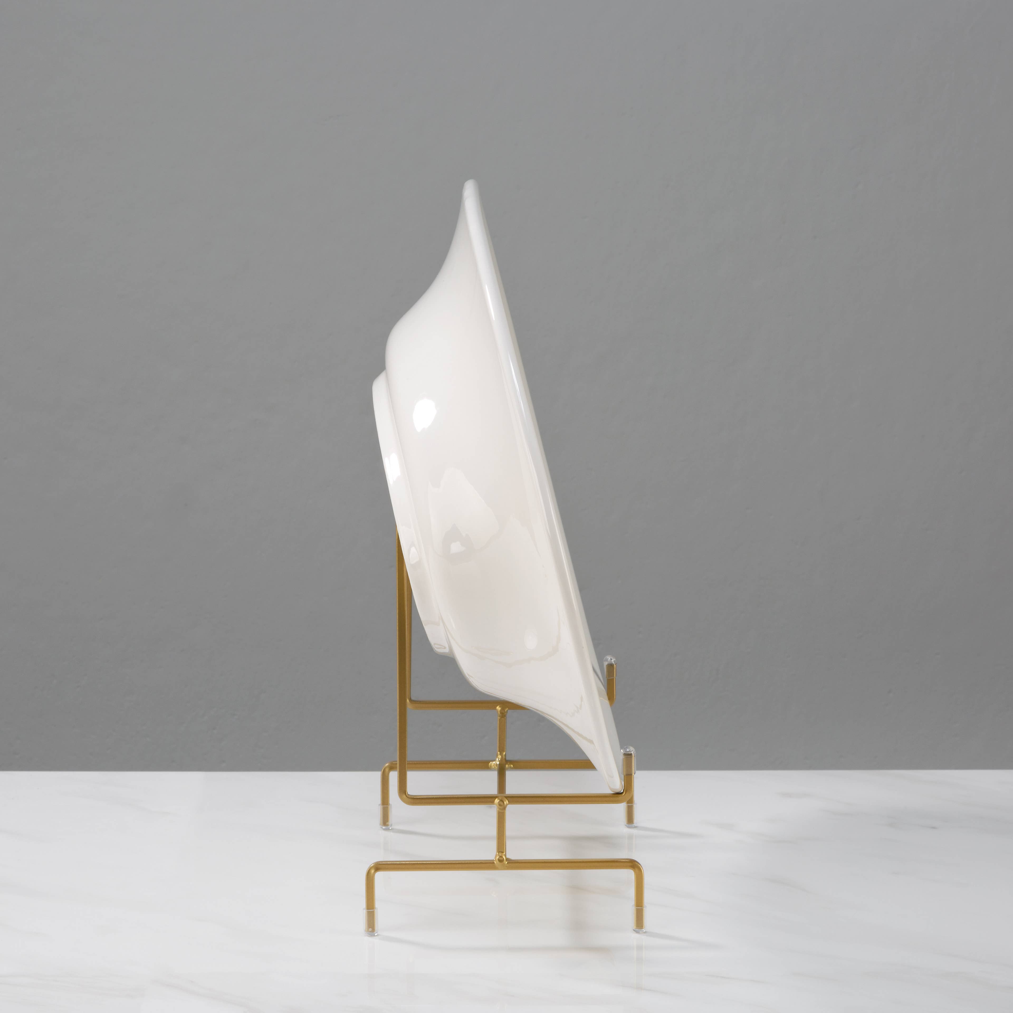 Tripar International - Vendita all'ingrosso Vassoi - Supporto per piatti e ciotole Tripar International8