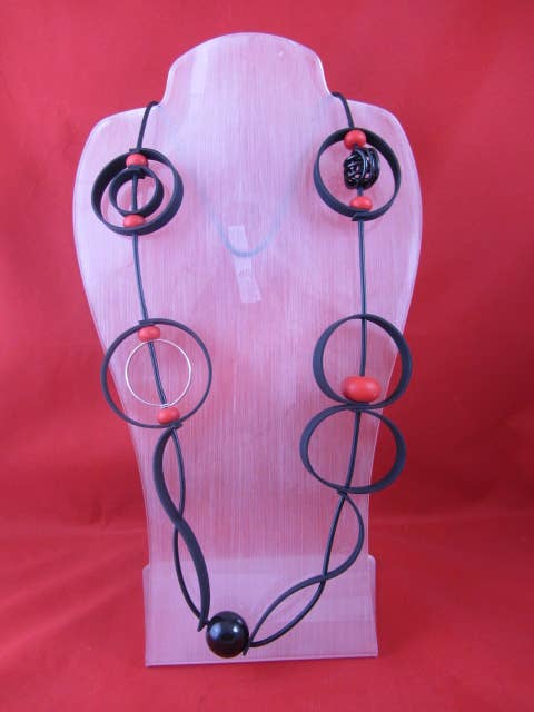 NKL 457 - D3 Chanel for wholesale by Designs by OC