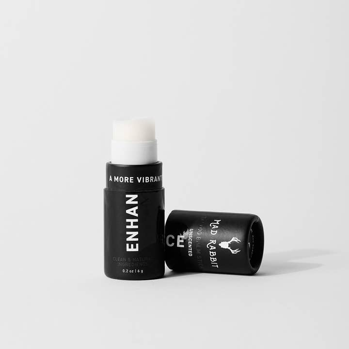 Mad Rabbit - Wholesale Tattoo Ointment/Care - Tattoo Balm Stick3