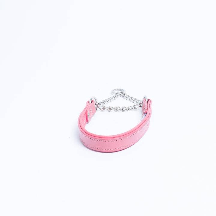 Angel Pet Supplies Inc. – Engroshandel Halsbånd - Hund – Rio Martingale hundehalsbånd af ANGEL™2