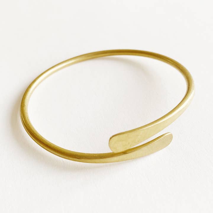 Bracelet orbitaire pour la vente par Sophia Louiz