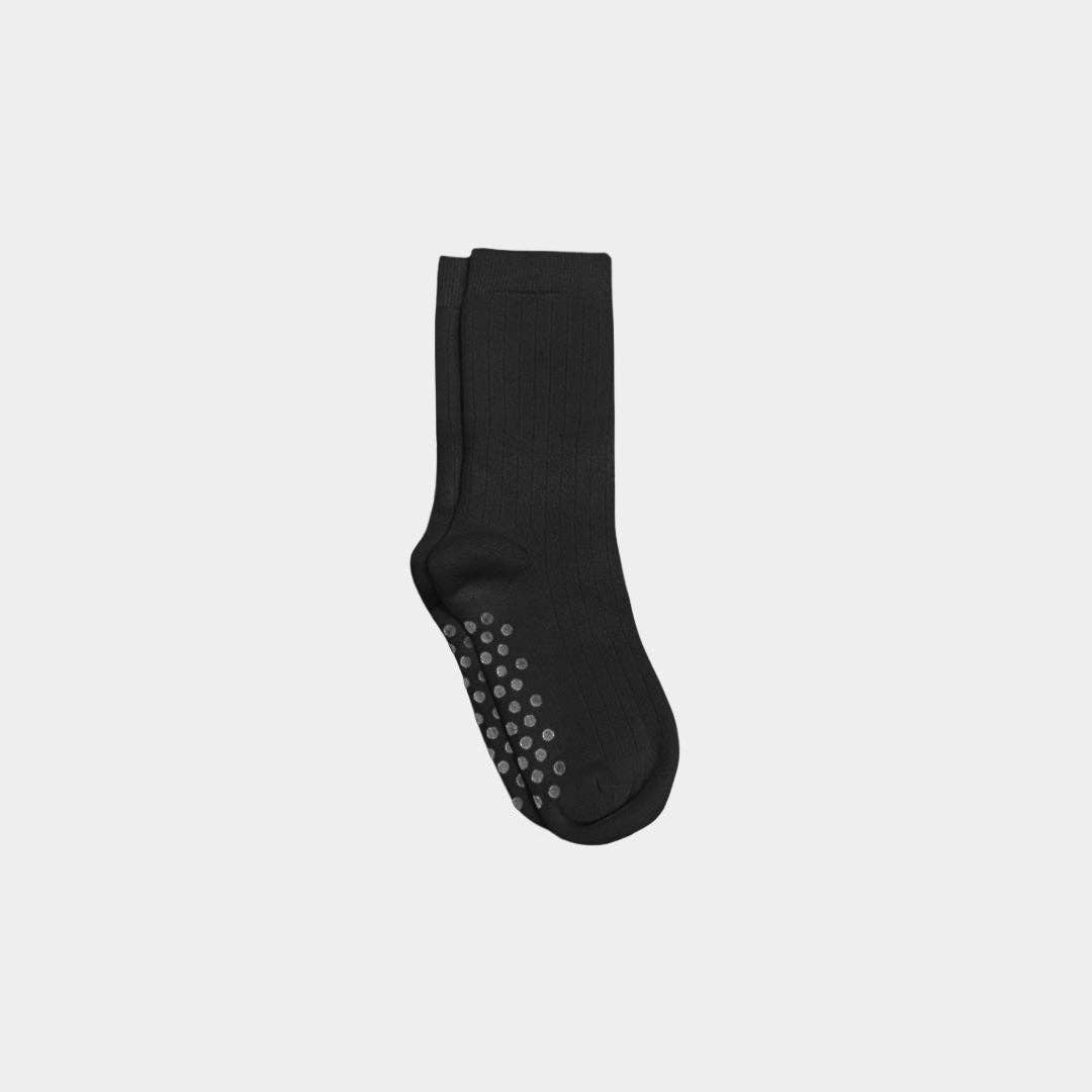 Q for Quinn - Wholesale Socks - Kids - Heavyweight (Thick) Cotton Kids Socks - 98% Organic Cotton7