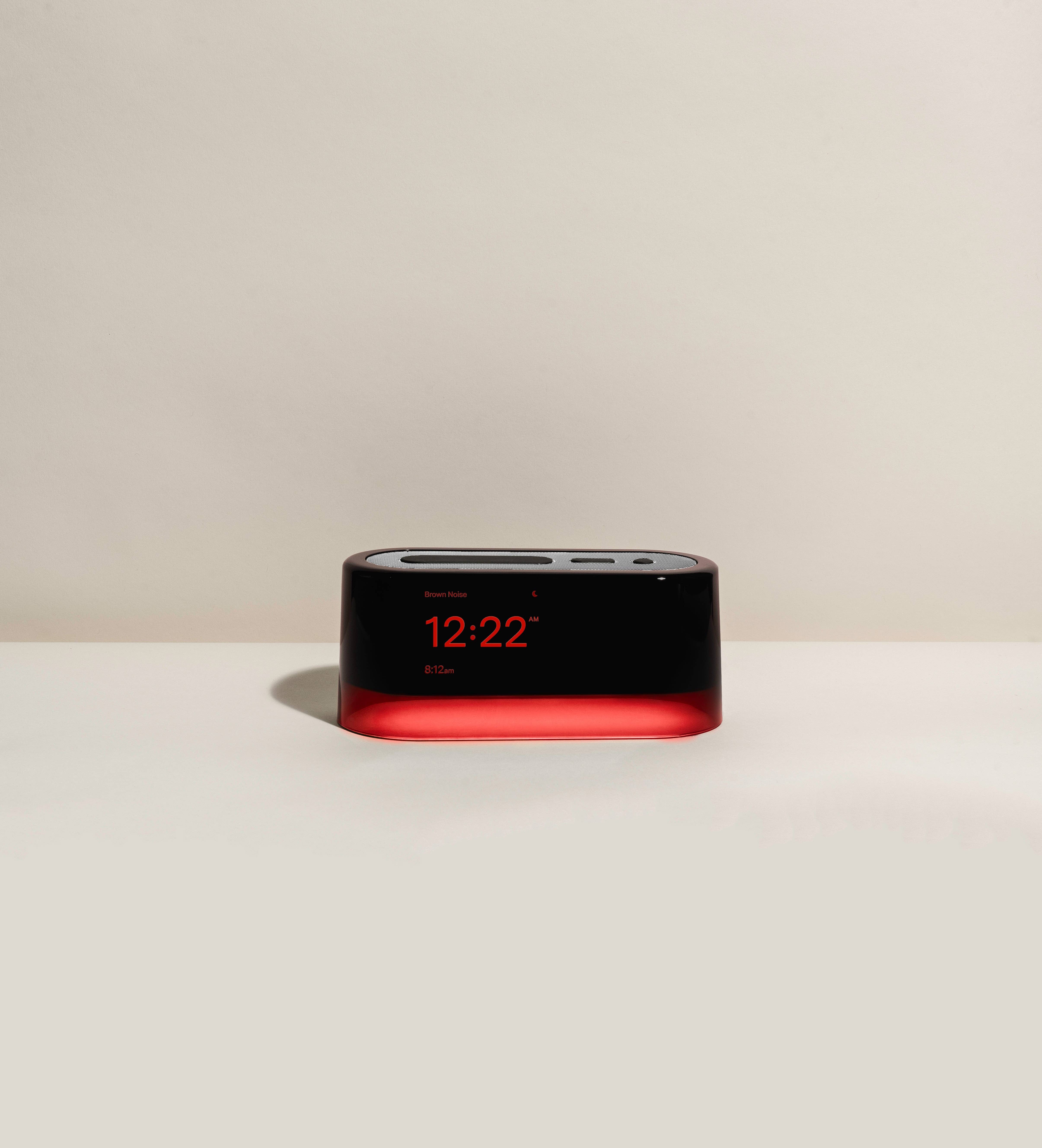 Loftie - Wholesale Alarm Clock - Loftie Clock22