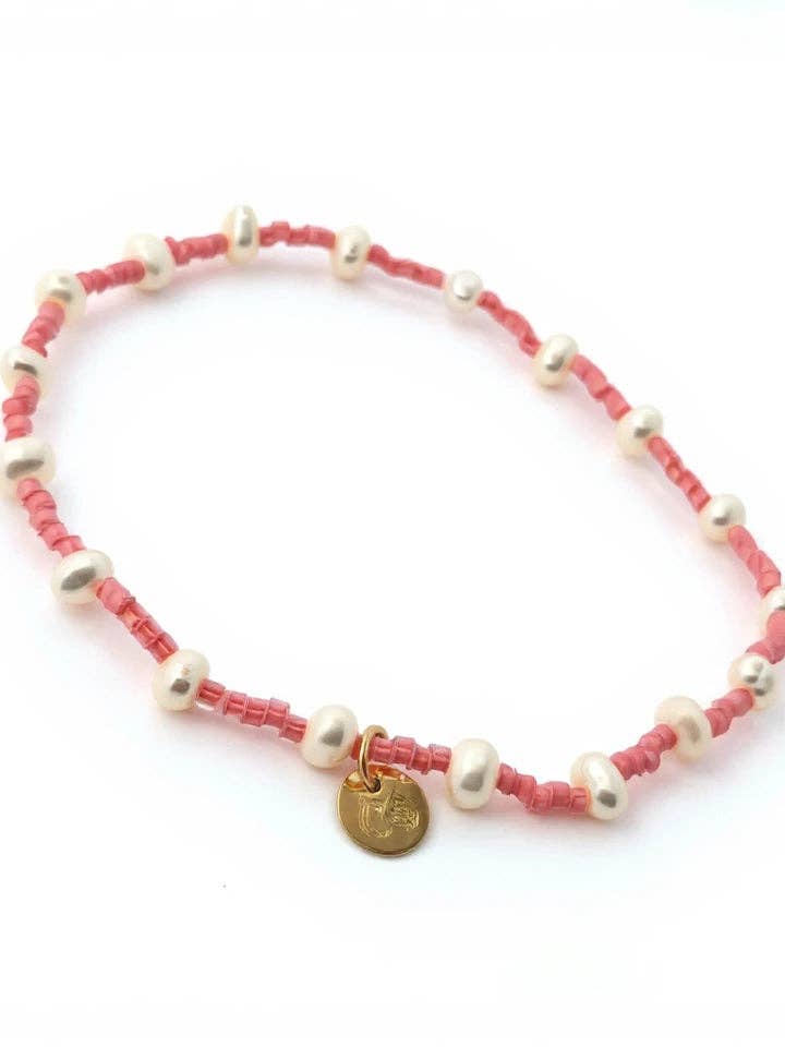 MARGOT for wholesale by Fig Co Jewellery