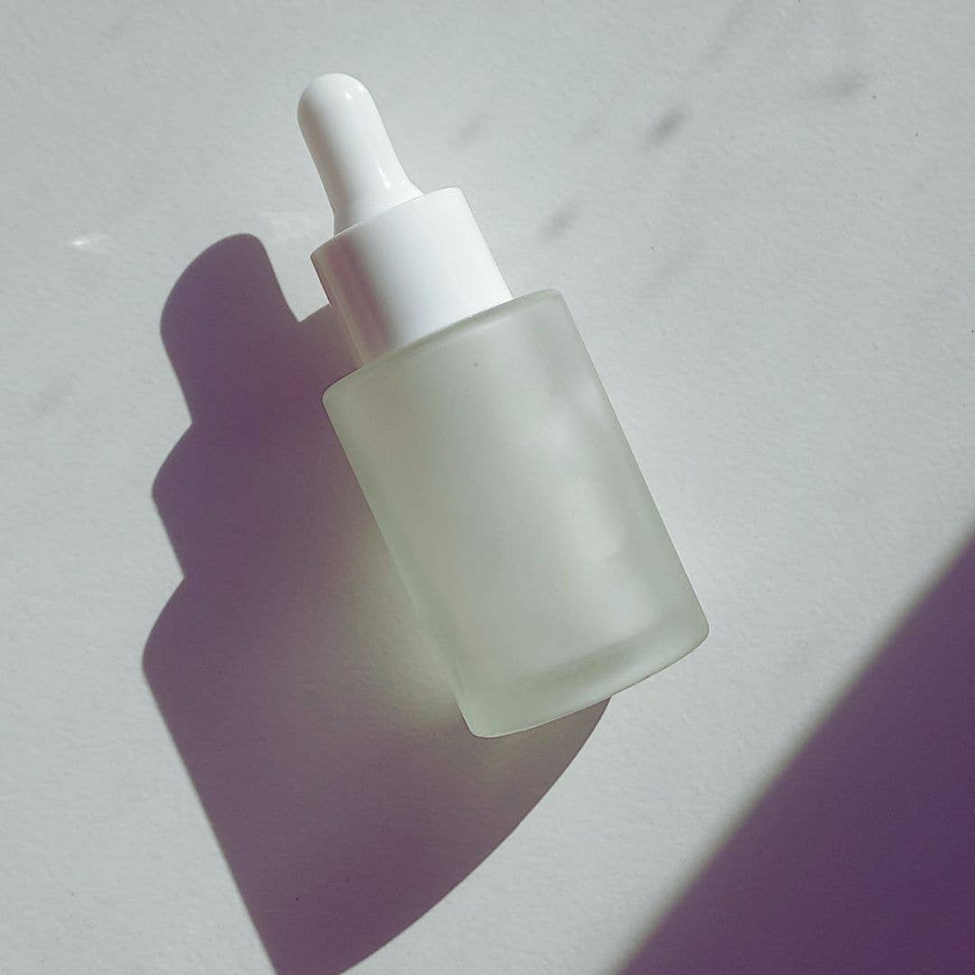 Ataliene - Private Label Skin Care Atelier - Wholesale Facial Serum/Concentrate - Plant EGF Peptide Serum Growth Factor + HA Private Label Spa20