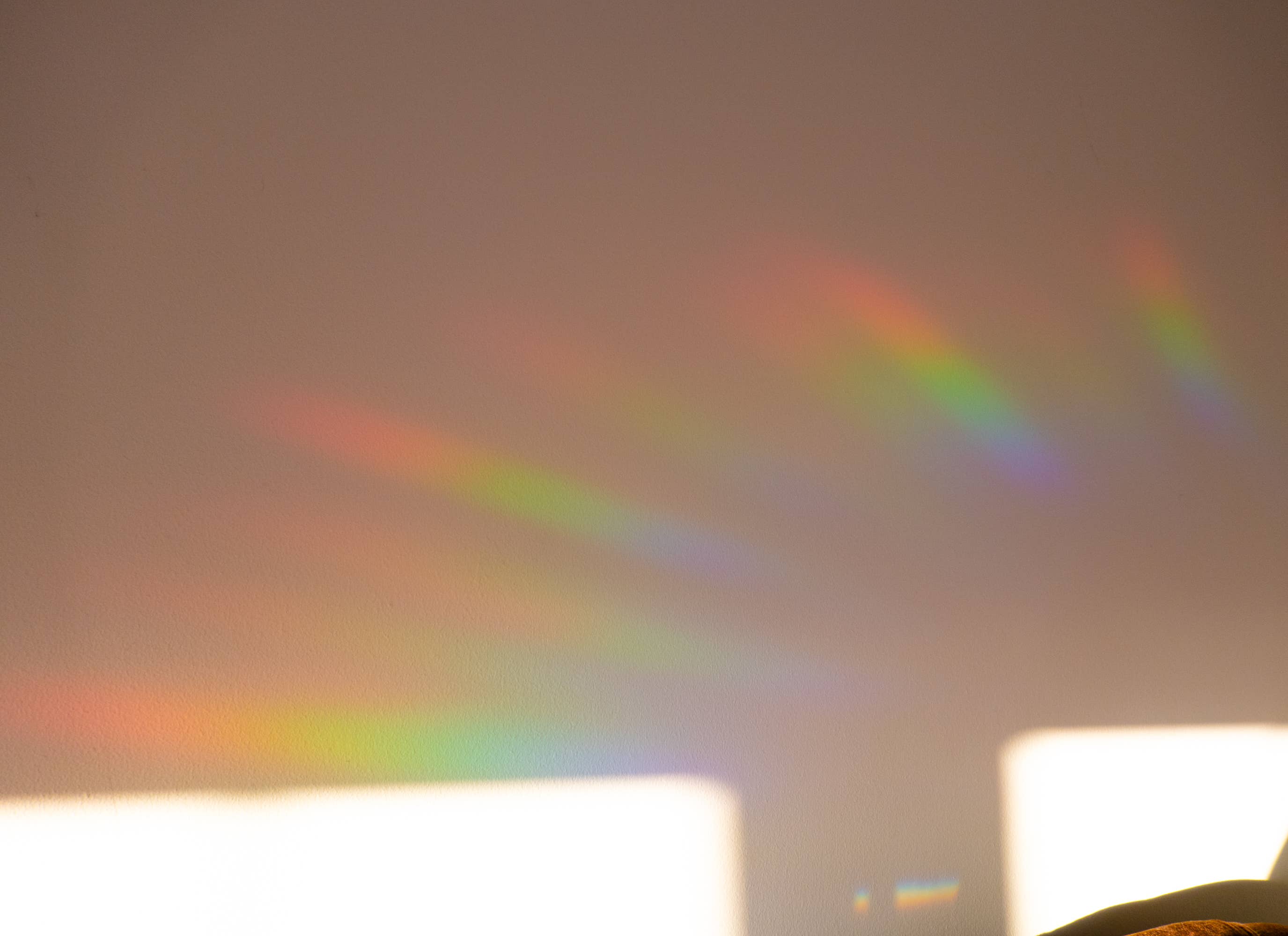 NatGreenArt - Wholesale Suncatcher - Jellyfish Suncatcher Window Sticker (Rainbow Maker)2