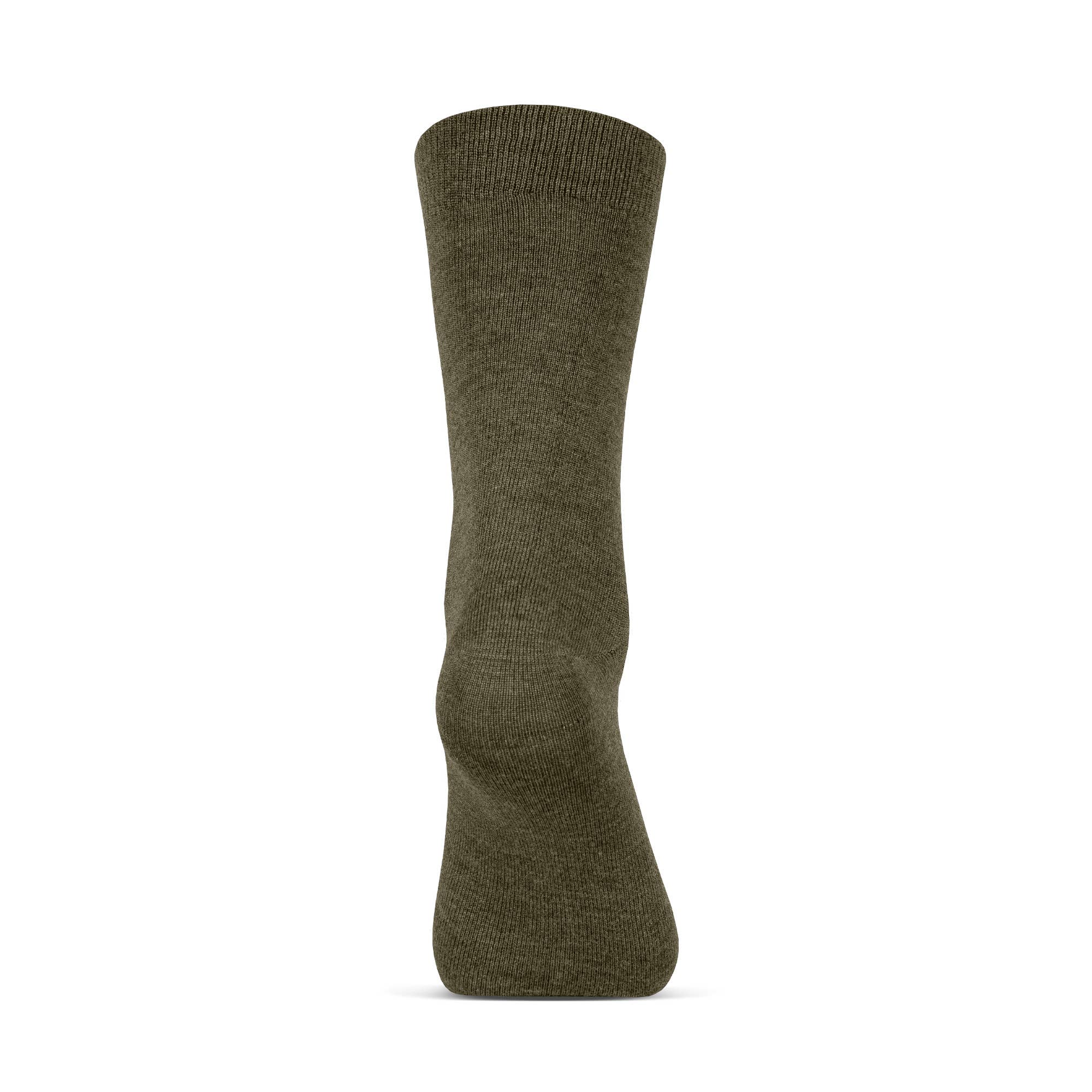 menique – wholesale Socks – Men's – Men’s Merino Crew Socks7