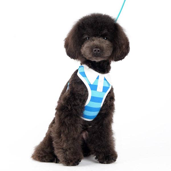 Dogo Pet - Wholesale Pet Harness - Dog - EasyGO Polo24