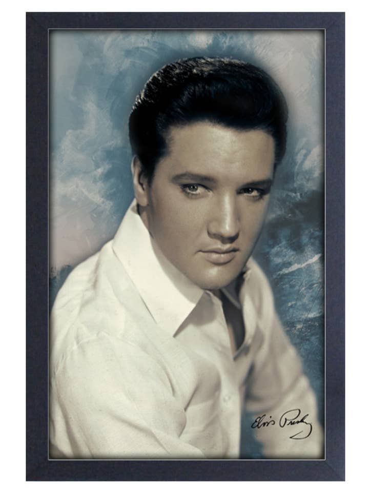 Elvis - Classic Cool for wholesale by Pyramid America