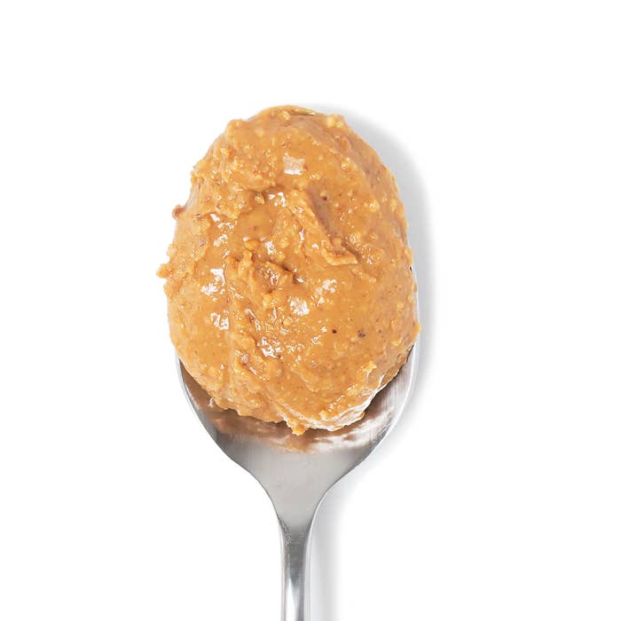 Big Spoon Roasters - Wholesale Nut butter - Peanut Pecan Butter with Wildflower Honey1