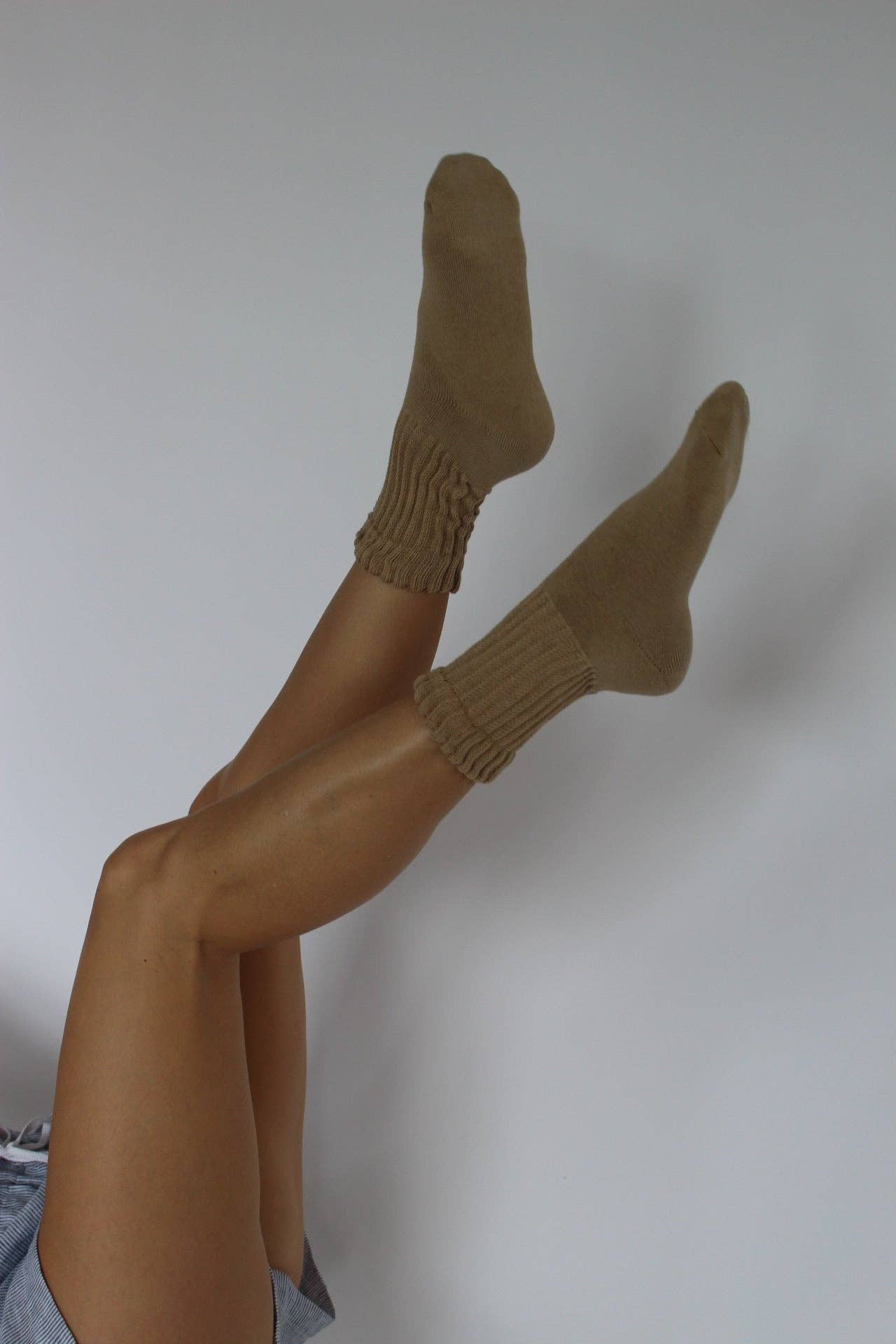 Na Nin - Wholesale Socks - Women's - FiFi Socks / Buy Two, Get One Free17