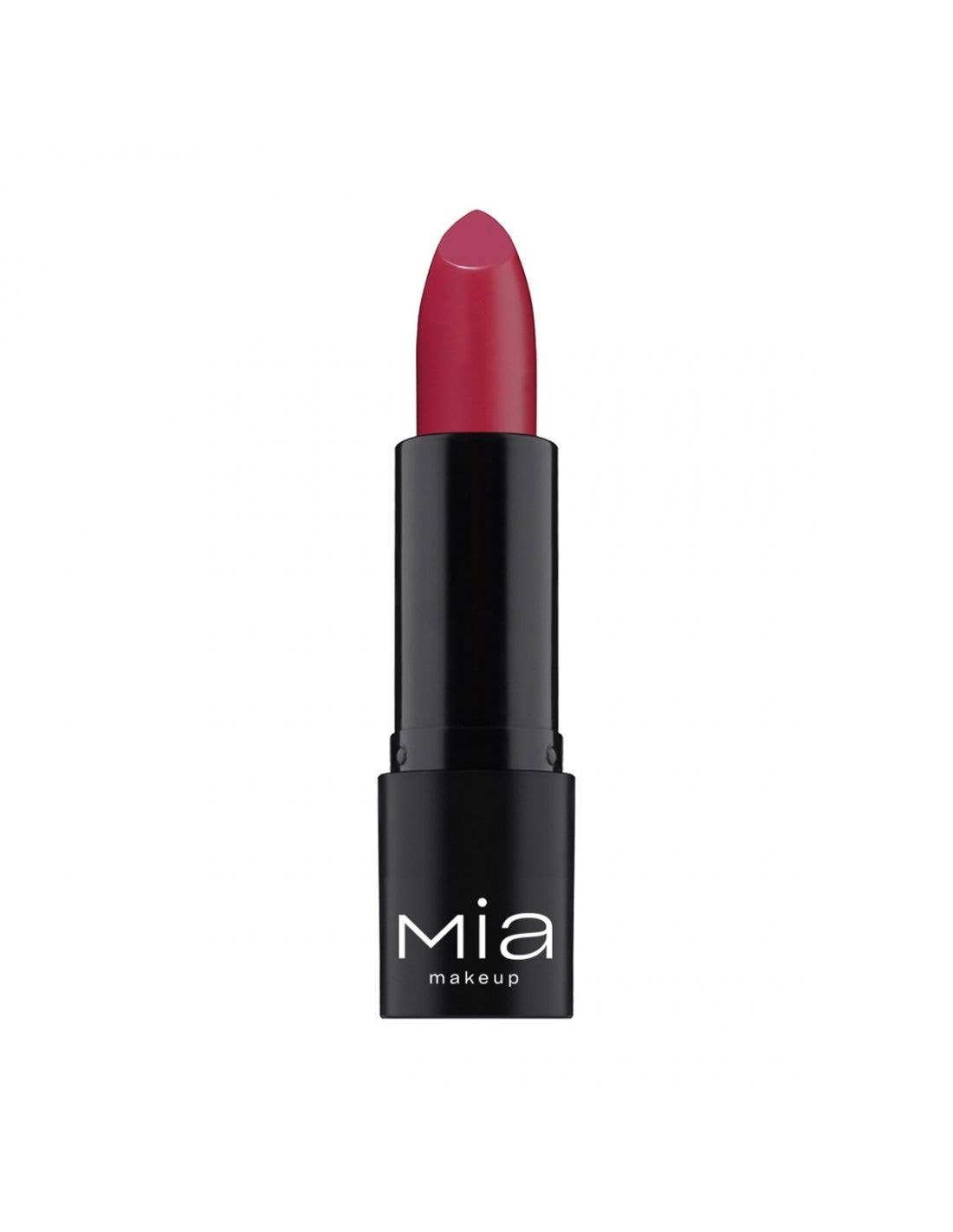 MIA COSMETICS SRL - Wholesale Lipstick - Soft Lips Lipstick4