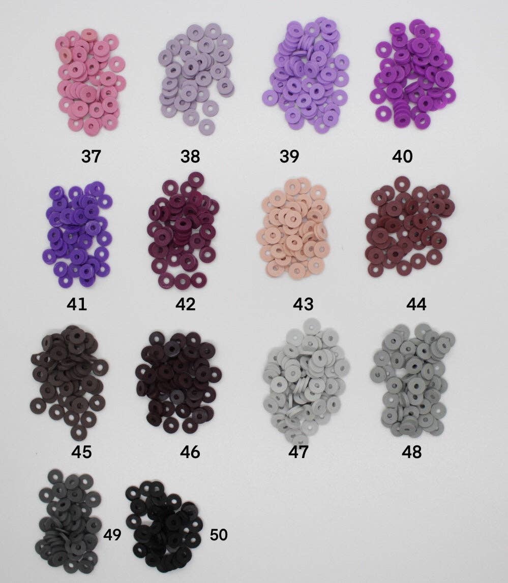 White Daisy Jewelry LLC - Wholesale Anklet - Custom Name Anklet0