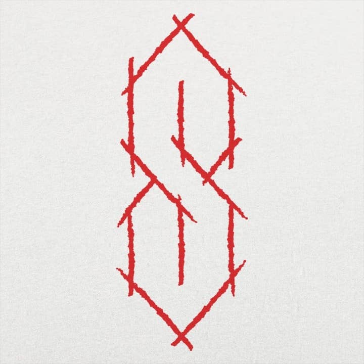 Débardeur Cool « S » pour homme pour la vente par 6DS