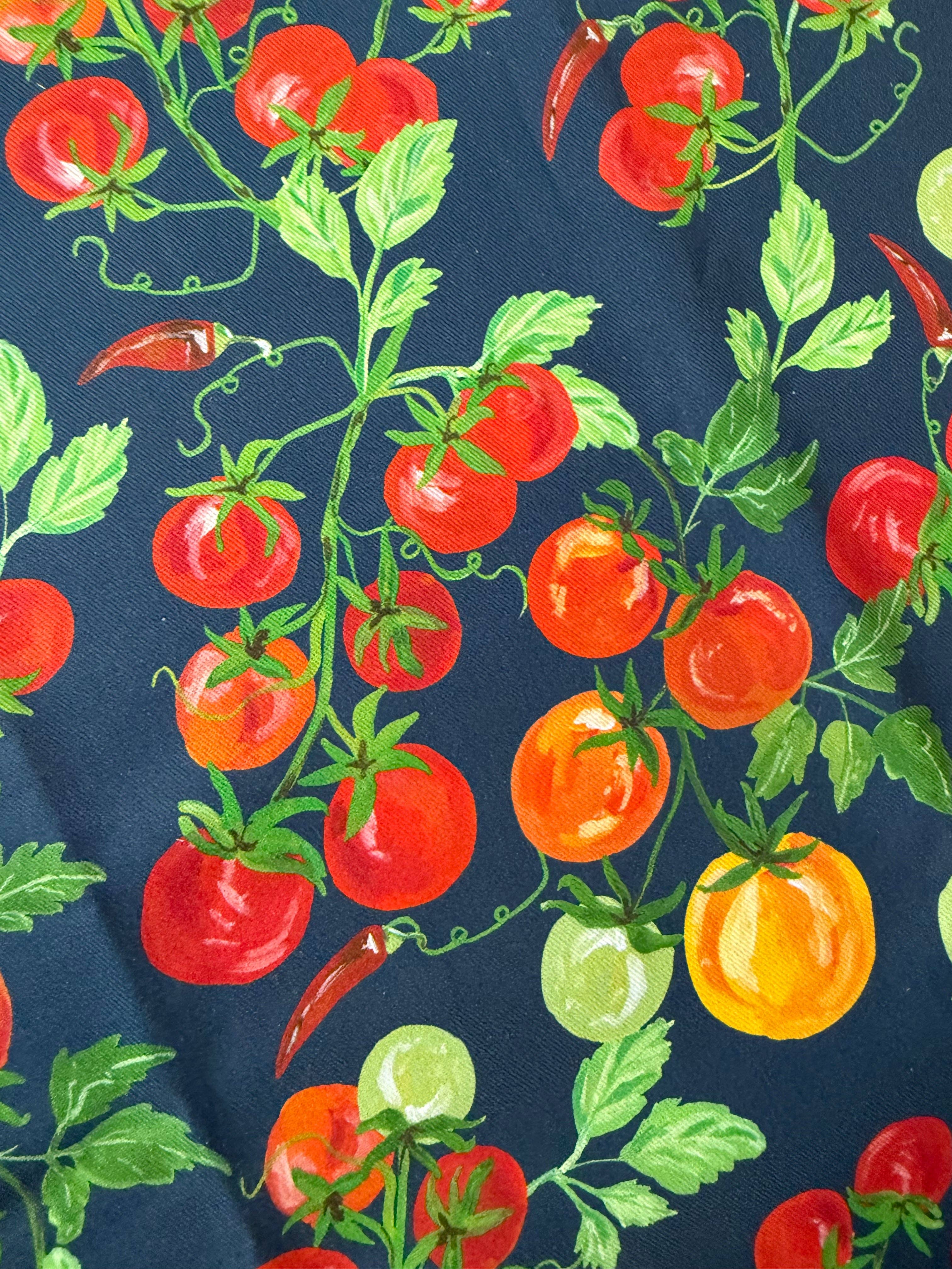 Murray's Goat - Wholesale Spa/therapy pillow - Eye Pillows82